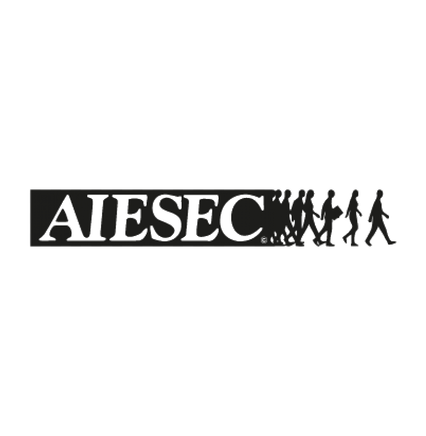 AIESEC